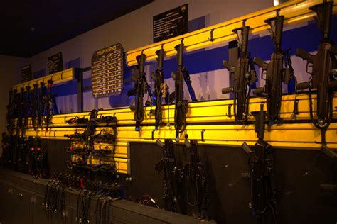Battle house laser tag - Fun Things To Do in Lake Barrington, IL A Guide to Chicago-Area Entertainment Battle House Laser Tag Experience laser tag like never before at Battle House ...